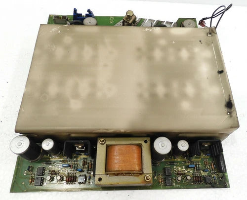 6RB2060-0FB00, SIEMENS