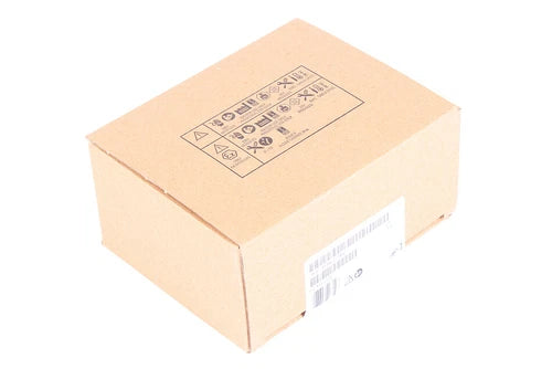 6ES7155-6AU01-0BN0 SIEMENS NEW | FAST SHIPPING | ? EXCELLENT SELLER