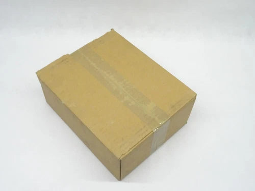 Siemens 6AV6574-1AF04-4AA0 Wandhalterung 6AV6 574-1AF04-4AA0 versiegelt-OVP