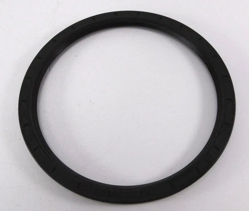 10 St¨¹ck Wellendichtring WA-175 | 175x200x15 NBR