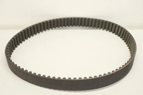 CONTINENTAL CONTITECH  HTD 1190 14M CXP Riemen Zahnriemen A271115