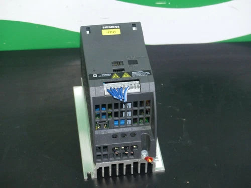 Siemens 6SL3211-0AB12-5BA1