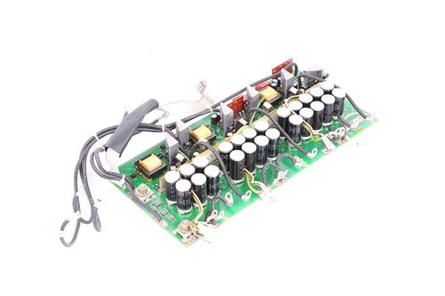 462007.7030.11 SIEMENS TESTED | WARRANTY INCLUDED | FASTER