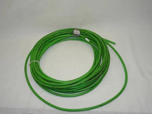 Siemens 6ES5727-1CD20 Anschlusskabel 6ES5 727-1CD20