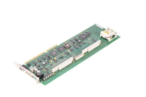 180CCO24101 TSX ATRIUM PLC BOARD 4MB TELEMECANIQUE TESTED | WARRANTY