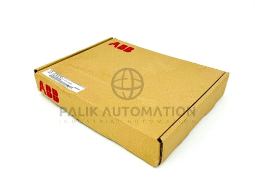 ABB REF630 1KHL160003R0001 DISA01A HMI PANEL 630 1KHL160003R0001H NEW