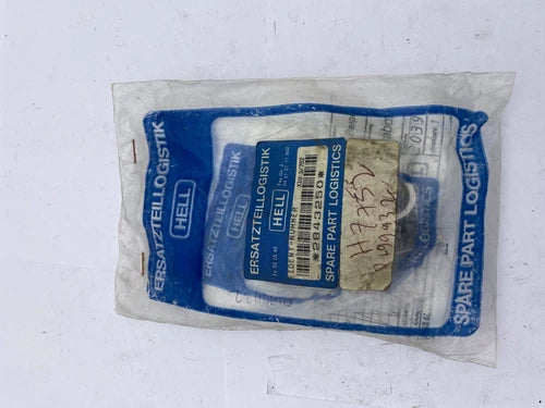 1pc x LINOTYPE HELL X10 3/782 H7752 2843250