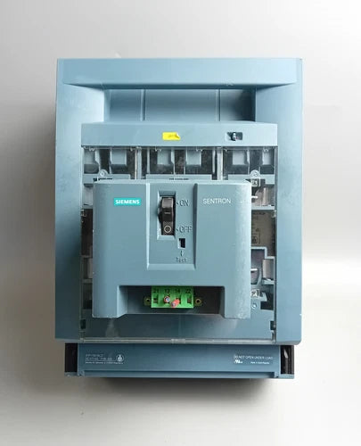 Siemens 3NP1153-1BC21