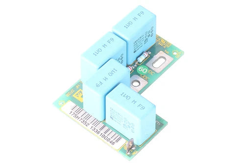 175H7299 175H7352 DANFOSS GETESTET | GARANTIA INKLUSIVA | SCHNELLER