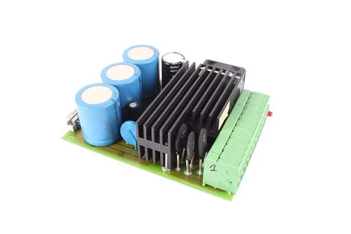 20099C-003 BALDOR GETESTET | GARANTIE INKLUSIVE | SCHNELLER EXPRESS-VERSAND