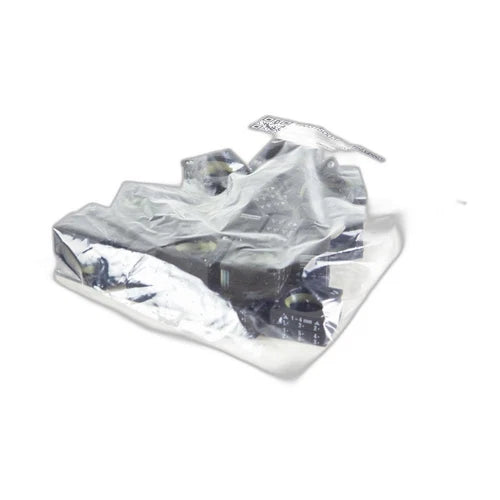 SIEMENS | 3SBS 931-0AA (lot of 22pcs) | NEW | NSPP | ID903150037 New in stock...