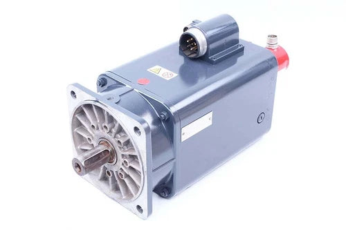 1FT5102-1AC71-4EB0 SIEMENS GETESTET | GARANTIE INKLUSIVE | SCHNELLER