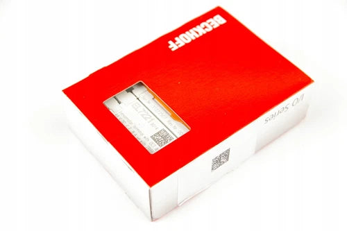 Beckhoff EL7221-9014