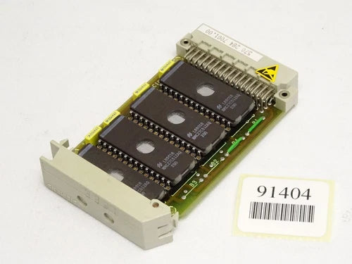 Siemens 5702847001.00