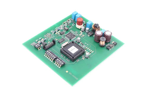 05-4450B PEPPERL FUCHS GETESTET | GARANTIE INKLUSIVE | SCHNELLER