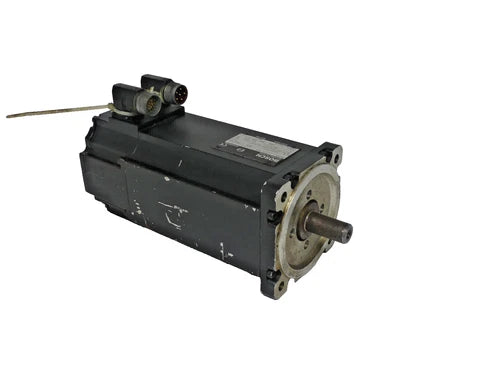 Bosch Servo Motor SF-A3.0068.030-10.050