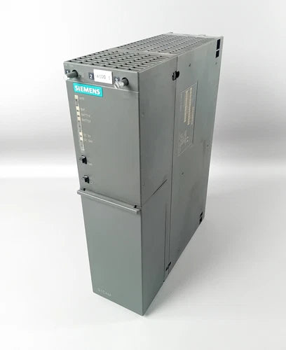 Siemens 6EP8 090-0AA0 / 6EP8090-0AA0