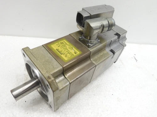 1FK7042-5AF71-1FH0, SIEMENS