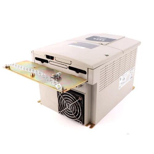 Schneider ATV28HD12N4 7.5kW