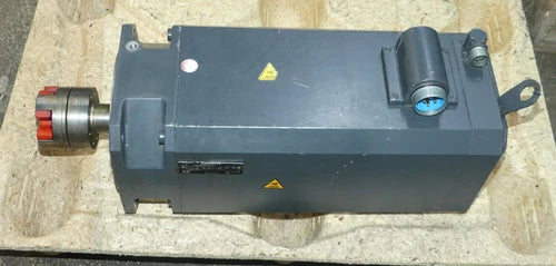 Siemens 1FT6108-8AC71-1AG1 Servo Motor
