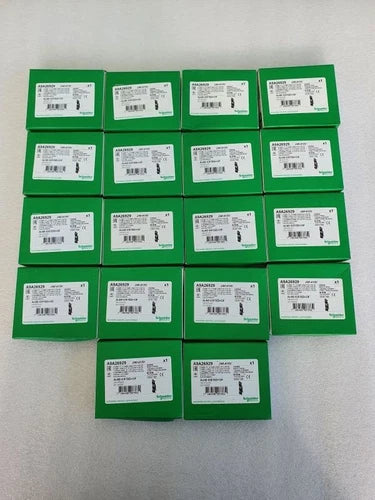 Schneider Electric A9A26929 NEW (18 Pack)