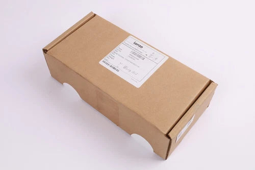 NEW LENZE  E84DGVN3E  [24 MONTHS WARRANTY]