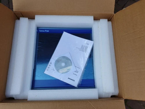 Siemens 6AV7456-3TB00-0CG1 NEW