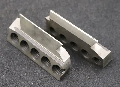 1 set planing steels bevel gear planer 26HS m = 3.0 EGW 20¡ã effective length 58 mm + 55 mm