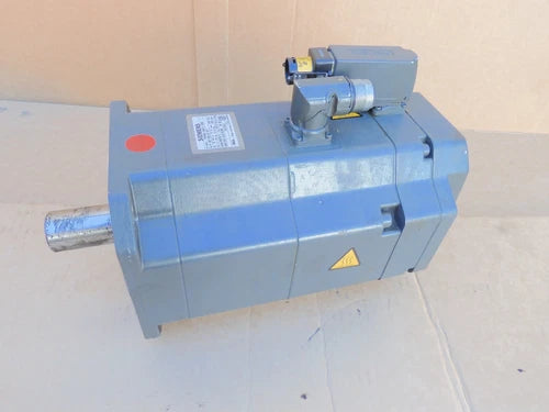 1FT6084-1AF71-4AG1, SIEMENS