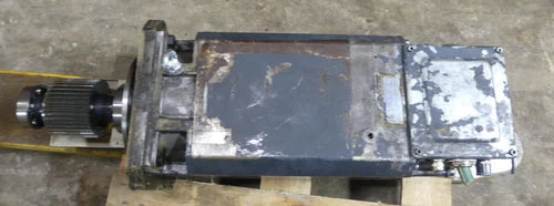 siemens 1ph7137-2ng02-0bj0-z