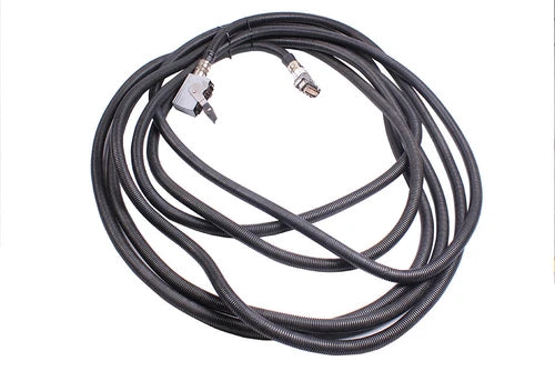 347176-85 MOTORKABEL 18M MOTOMAN YASKAWA GETESTET | GARANTIE INKLUSIVE