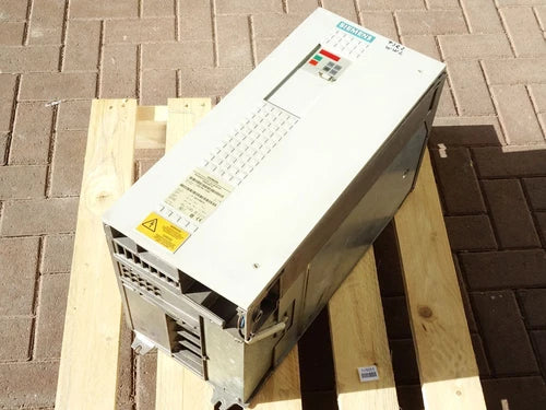Siemens Simovert 6SE7026-0TD61 6SE7098-2XX84-0AH0 6SE7090-0XX84-0AH2 -0FF5 -0AB0