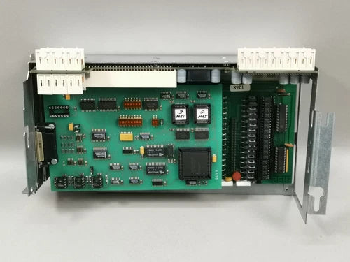 Siemens 6FC5247-0AA02-1AA0 Version C