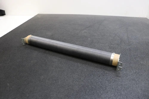 Siemens Wirewound Resistor 39 Ohm 3A Total Length 430mm - Unused