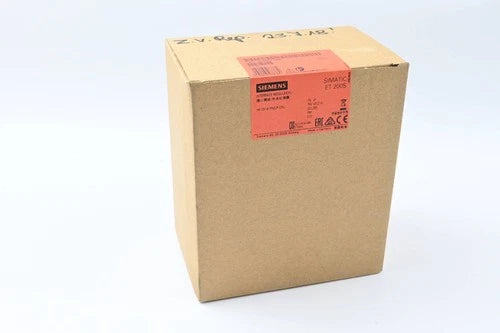 Siemens Simatic DP IM151-8-PN/DP 6ES7 151-8AB01-0AB0 ( 6ES7151-8AB01-0AB0 ) E7