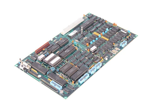 200093L26 FC200093H NUM EXPRESS-LIEFERUNG | VERTRAUENSW?RDIGER VERK?UFER