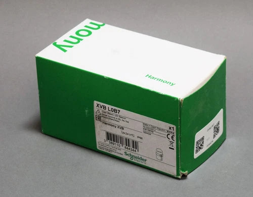 NEW SCHNEIDER ELECTRIC  XVBL0B7  [24 MONTHS WARRANTY]