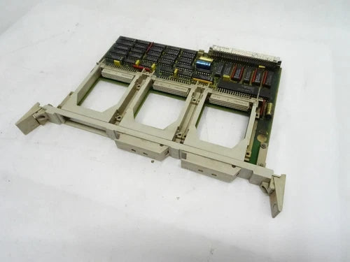 Siemens 570.267.9101 E:B / Speicherbaugruppe