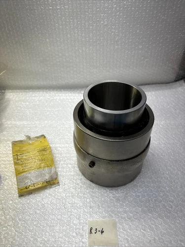 ** PREOWNED BALL BEARING CARTRIDGE ESSCO REEL DRIVE B1598#