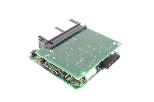 44A732241-001R02/2 44A732240-G01 AI3C1 FANUC GETESTET | GARANTIE INKLUSIVE