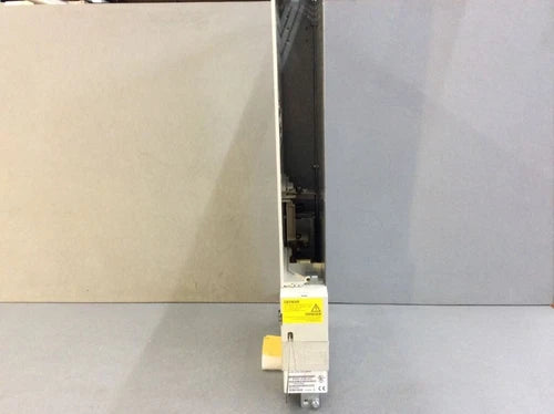 6FC52470AA000AA3 - SIEMENS - 6FC5247-0AA00-0AA3 NCU Box 13A RECONDITIONED