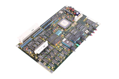 811038102-A SIEMENS TESTED | WARRANTY INCLUDED | FAST EXPRESS SHIPPING