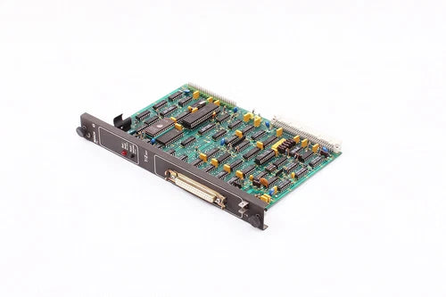 046248-2027 BOSCH GETESTET | GARANTIE INKLUSIVE | SCHNELLER EXPRESS-VERSAND