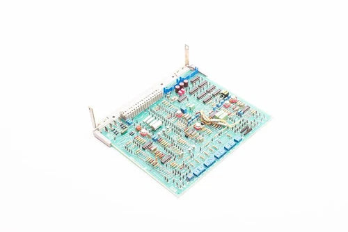 C98043-A1047-L1 52 SIEMENS TESTED | WARRANTY INCLUDED | FASTER