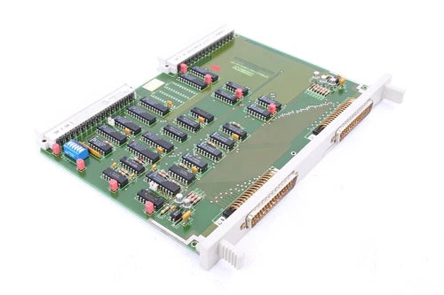 GWKX30 SIEMENS TESTED | WARRANTY INCLUDED | FAST EXPRESS SHIPPING