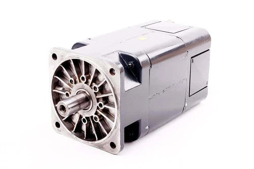 1HU3102-0AH01-Z Z: A31 G31 Y60 SIEMENS TESTED | WARRANTY INCLUDED