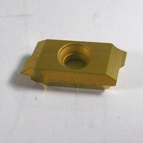 10 St¨¹ck Walter WGM-I-5 300L WTN41 Wendeplatten | 225080-951