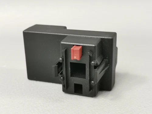 Siemens 3SFF5401-0AD02