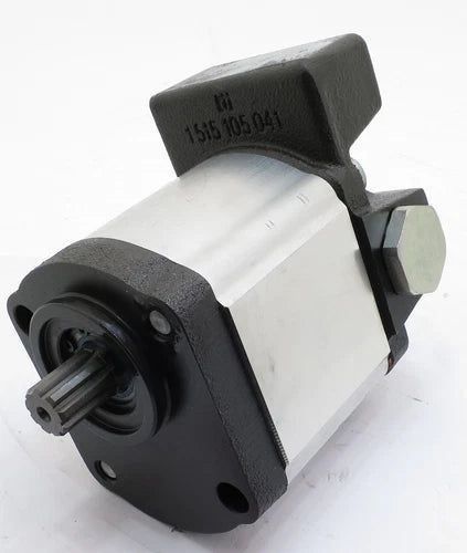 0510615028 16cc BOSCH 5B1/57090EDE