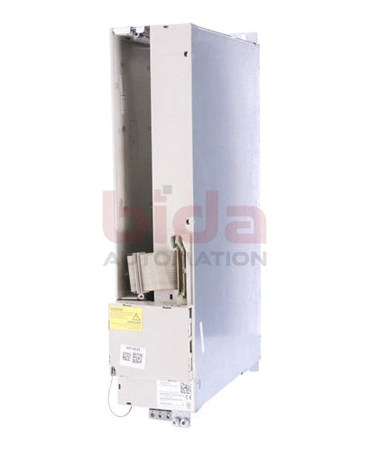 1PC For Siemens 6SN1123-1AA00-0DA2 Used